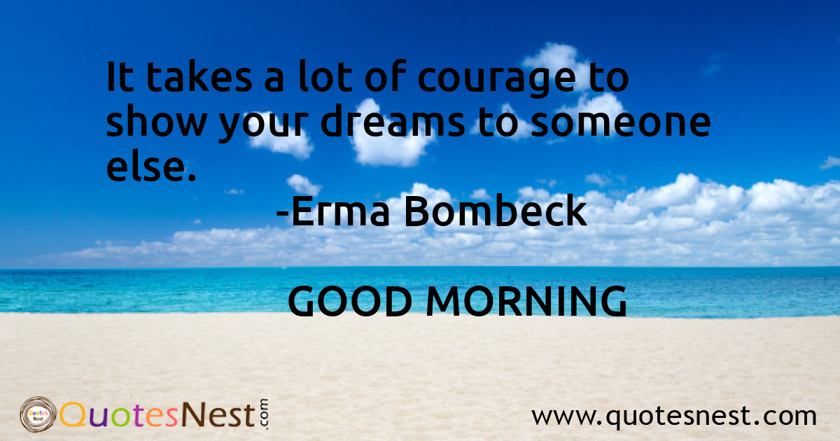 Dreams_Erma Bombeck_5_small